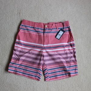 NWT Vineyard Vines Classic Fit 9'' Breaker Short